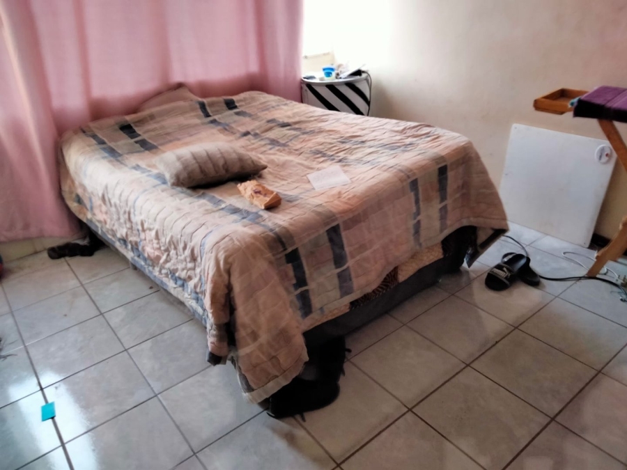 3 Bedroom Property for Sale in Navalsig Free State